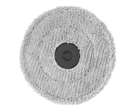 Dreame L10s Pro Ultra Heat - 1220207 - zdjęcie 9